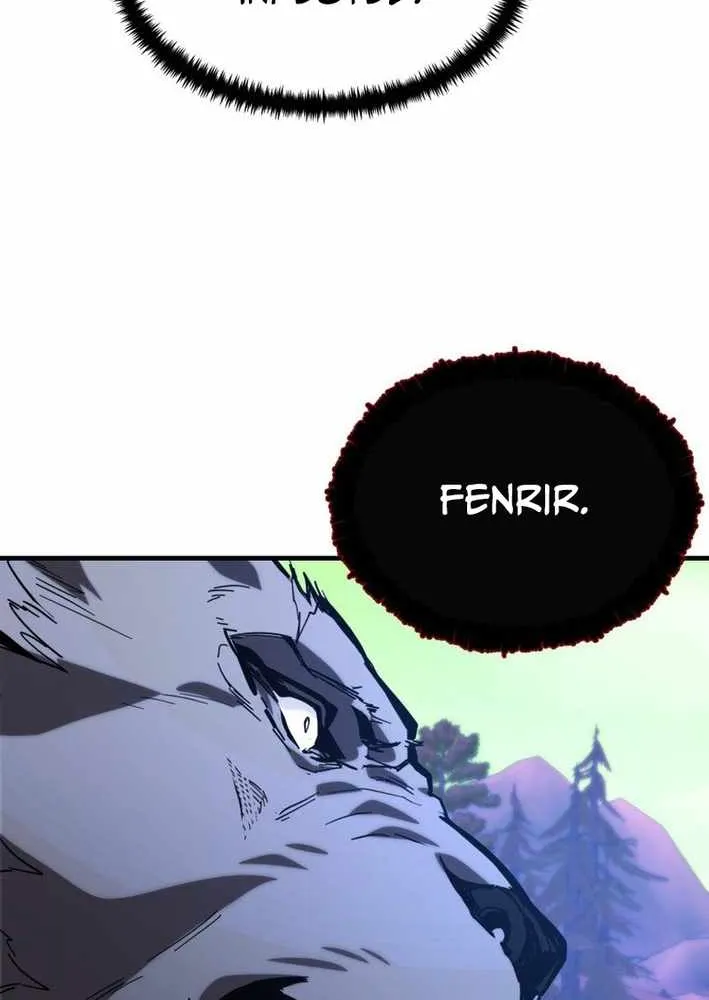 Chapter 19 — page 28