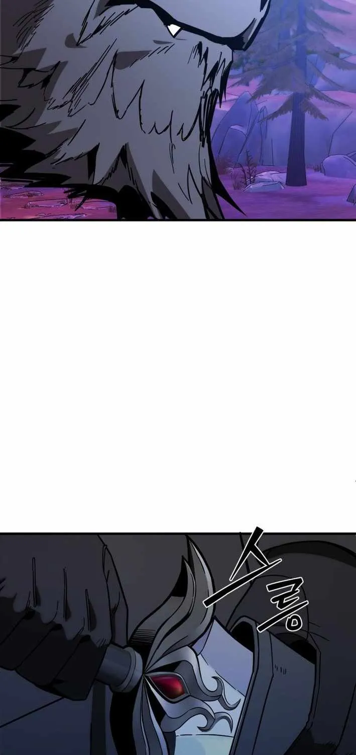 Chapter 19 — page 29
