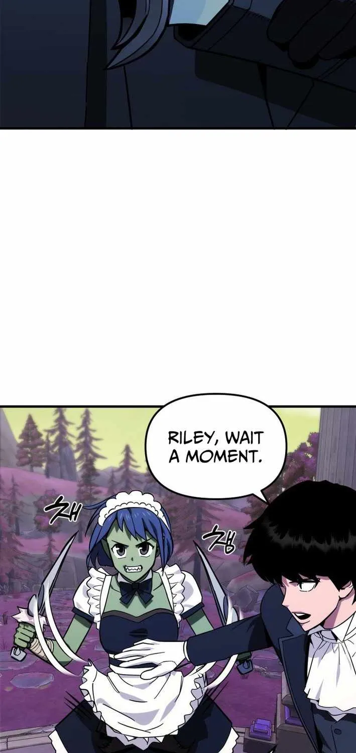 Chapter 19 — page 30