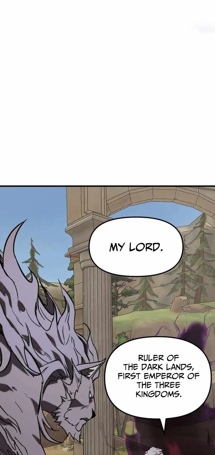 Chapter 19 — page 33