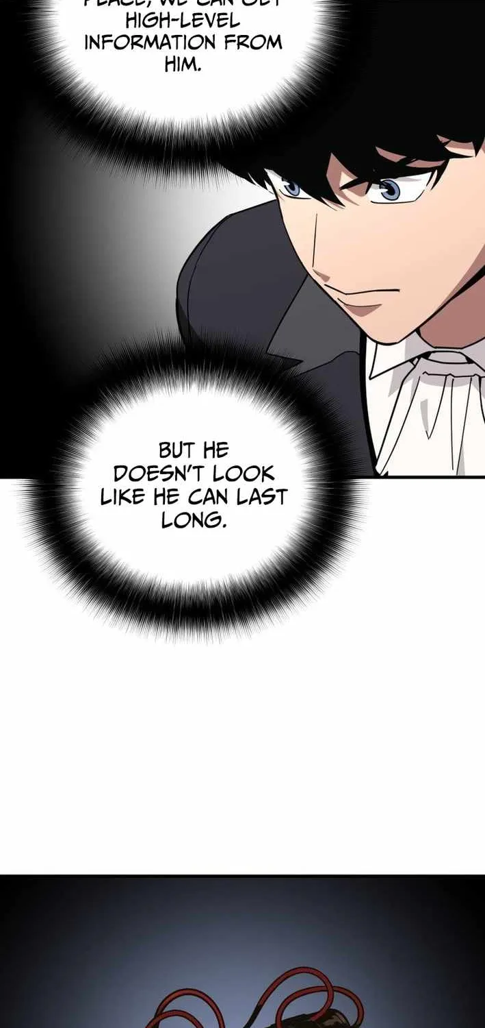 Chapter 19 — page 44