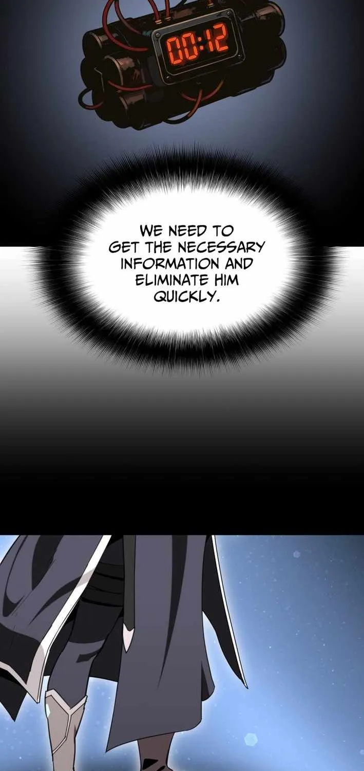 Chapter 19 — page 45