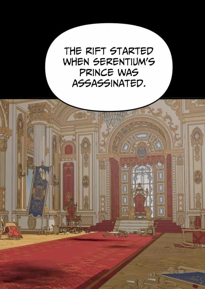 Chapter 19 — page 49
