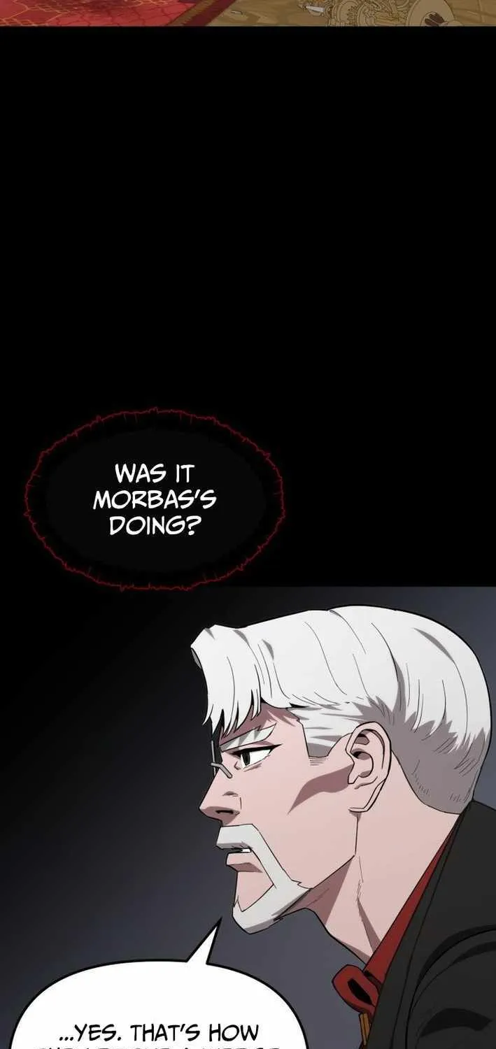 Chapter 19 — page 50