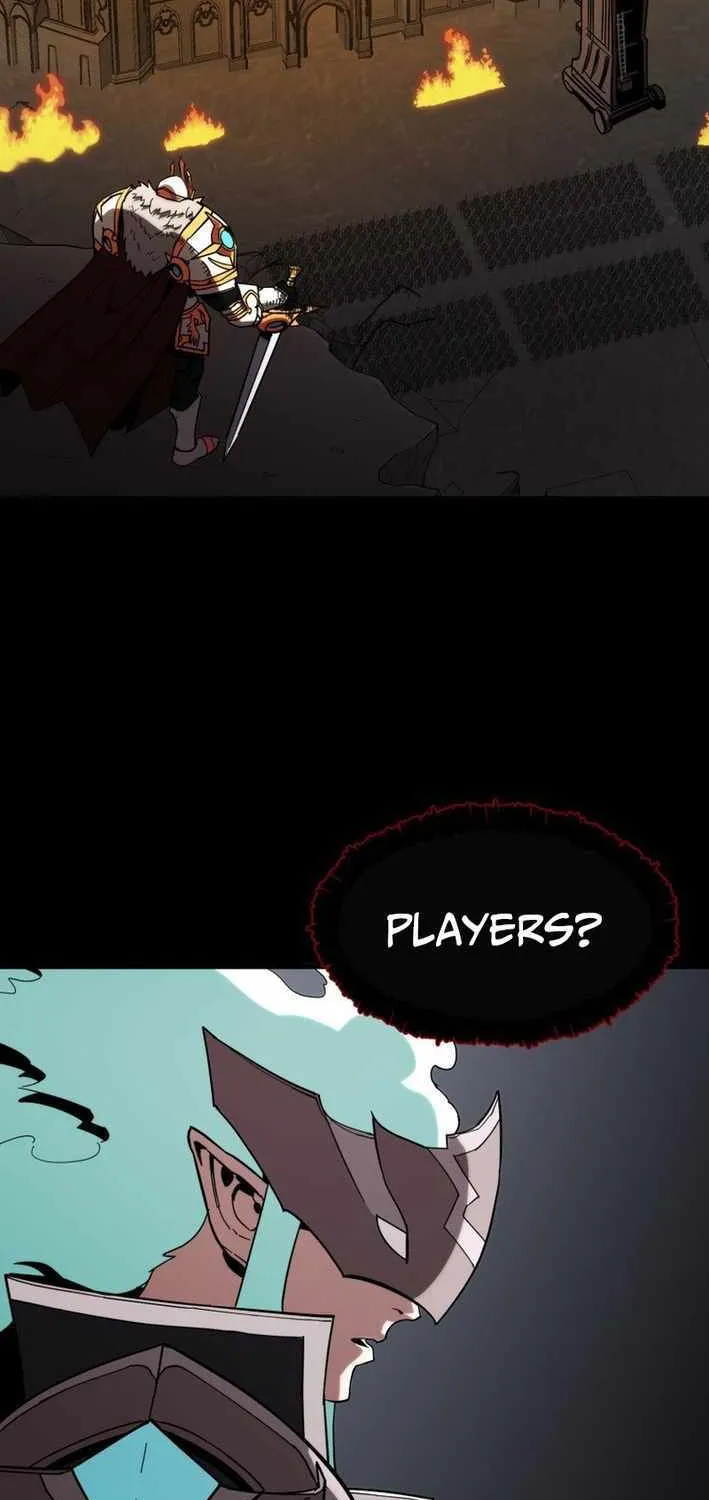 Chapter 19 — page 52