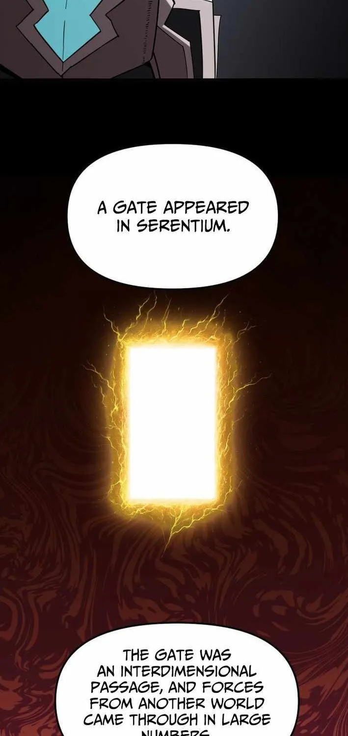 Chapter 19 — page 53