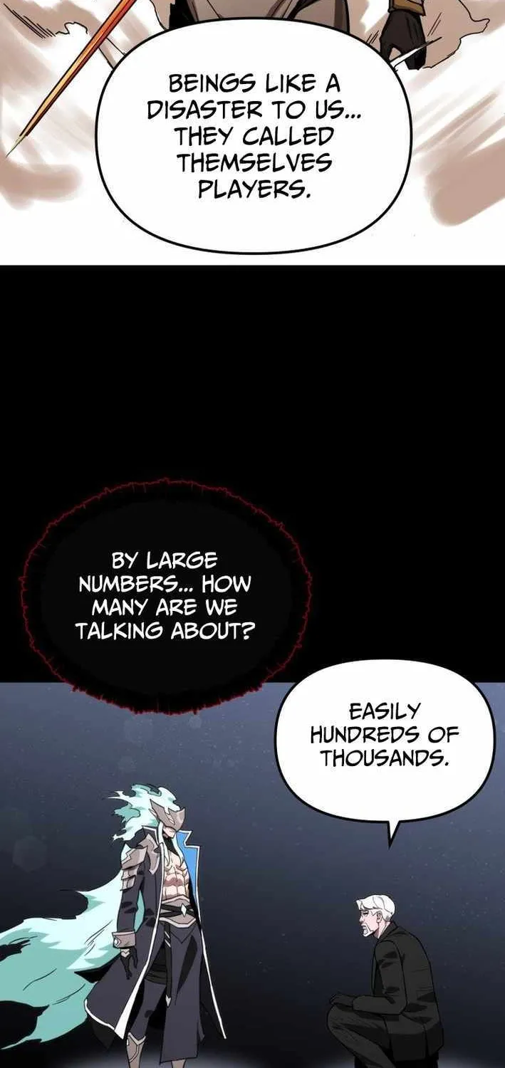 Chapter 19 — page 55