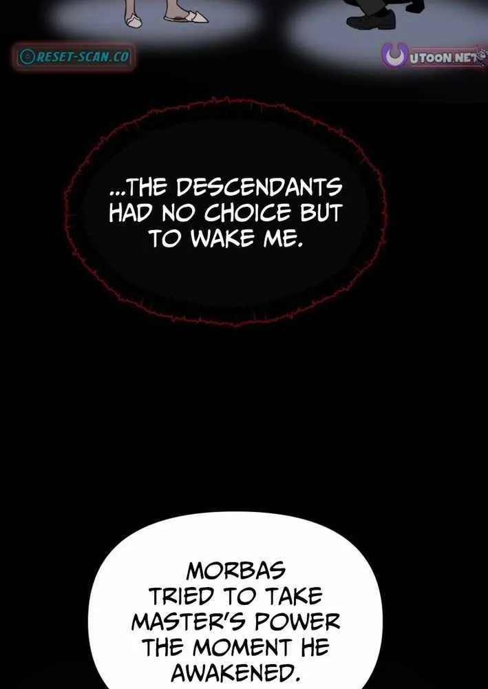 Chapter 19 — page 56