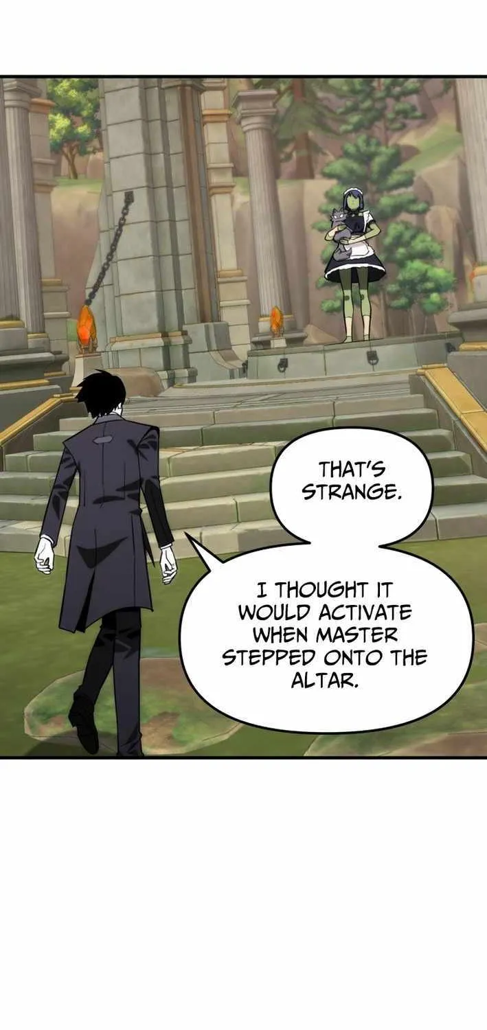 Chapter 19 — page 6