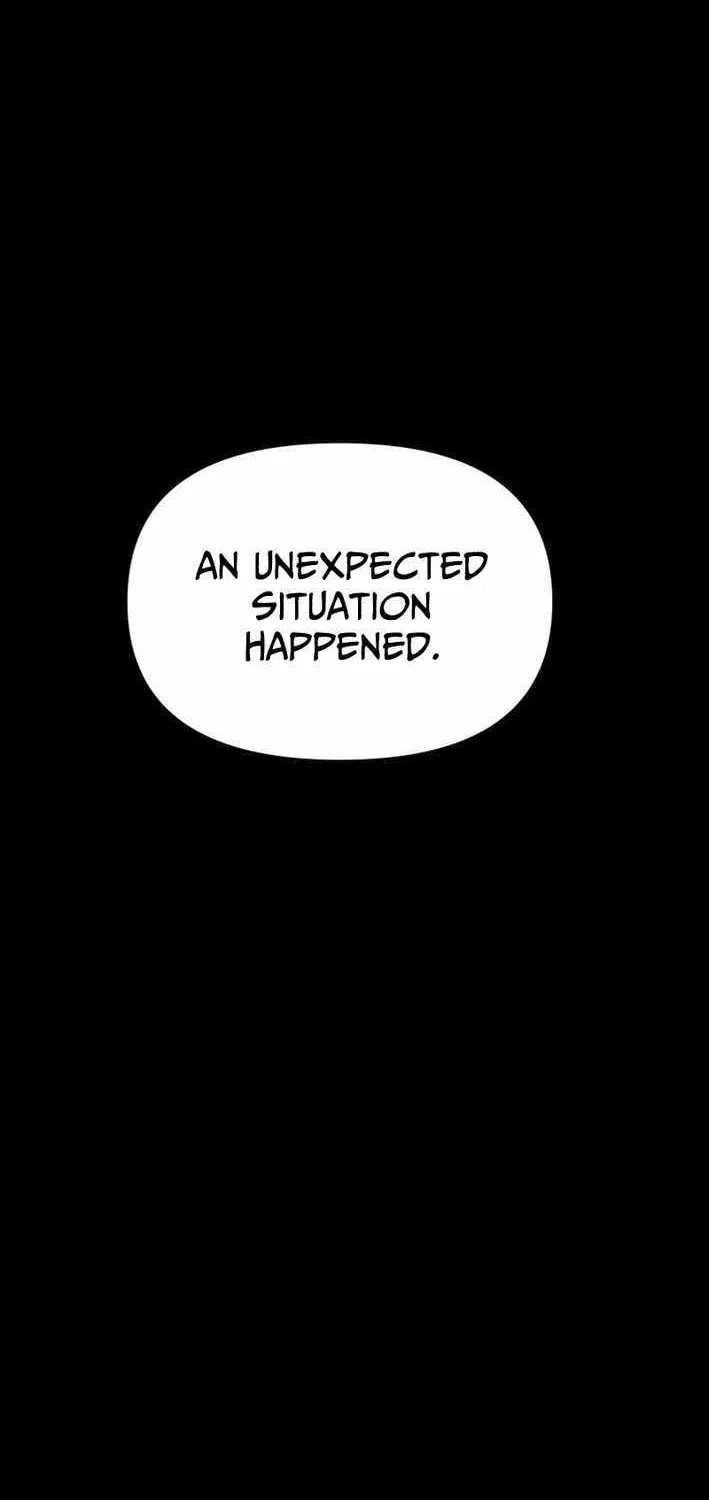 Chapter 19 — page 60