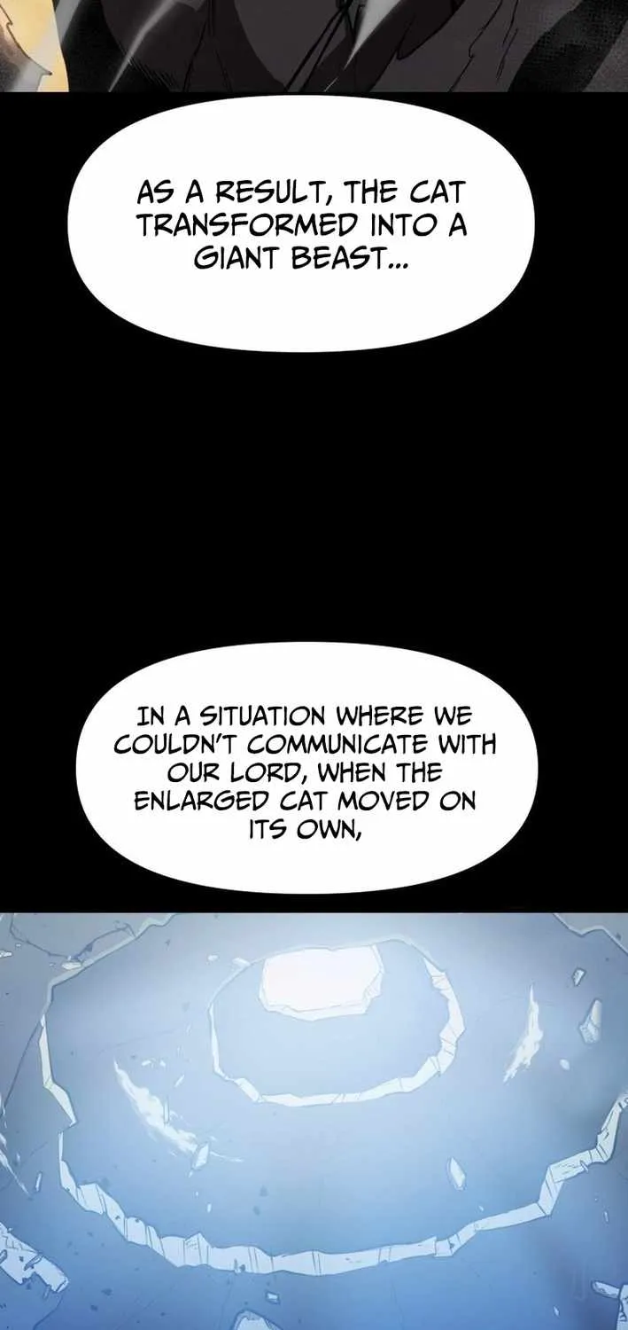 Chapter 19 — page 64