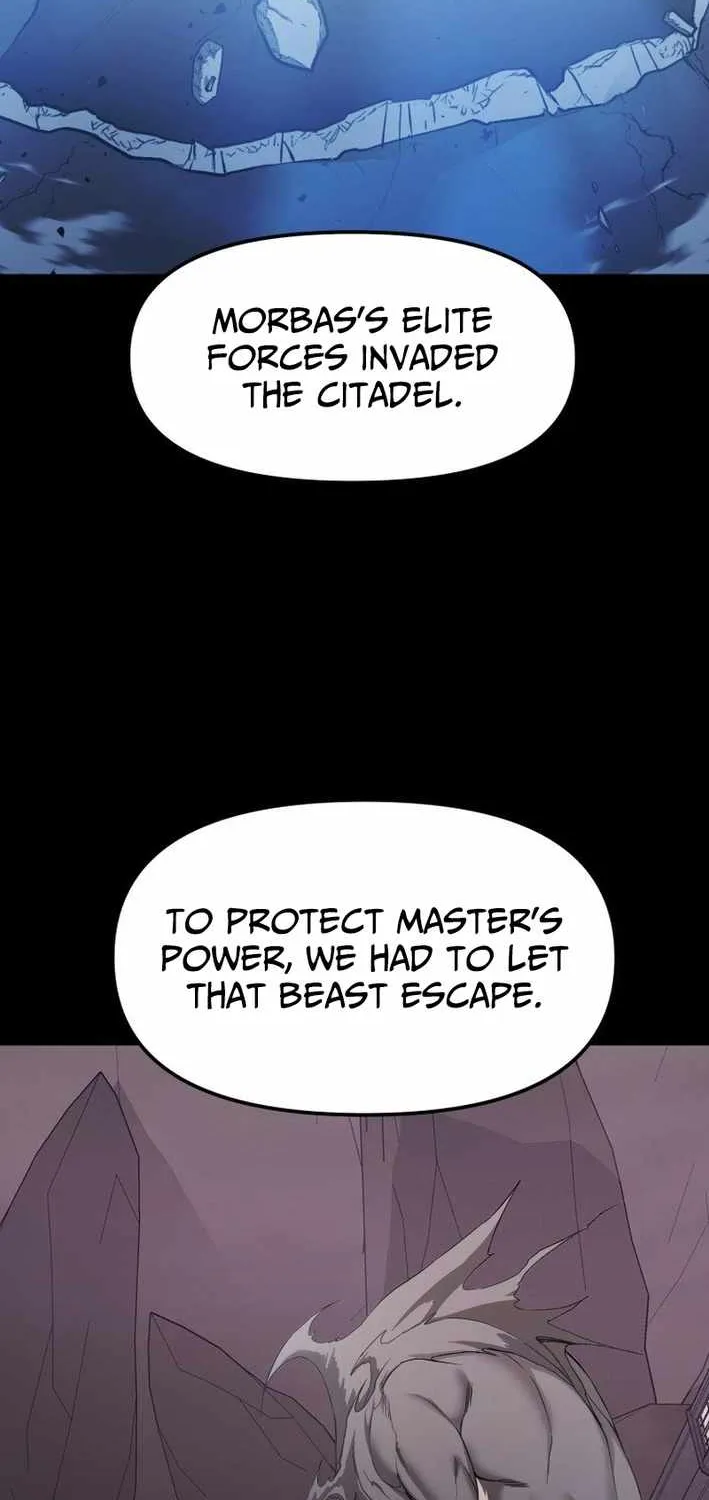Chapter 19 — page 65