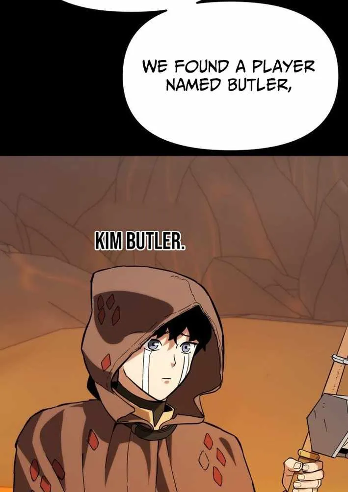 Chapter 19 — page 70