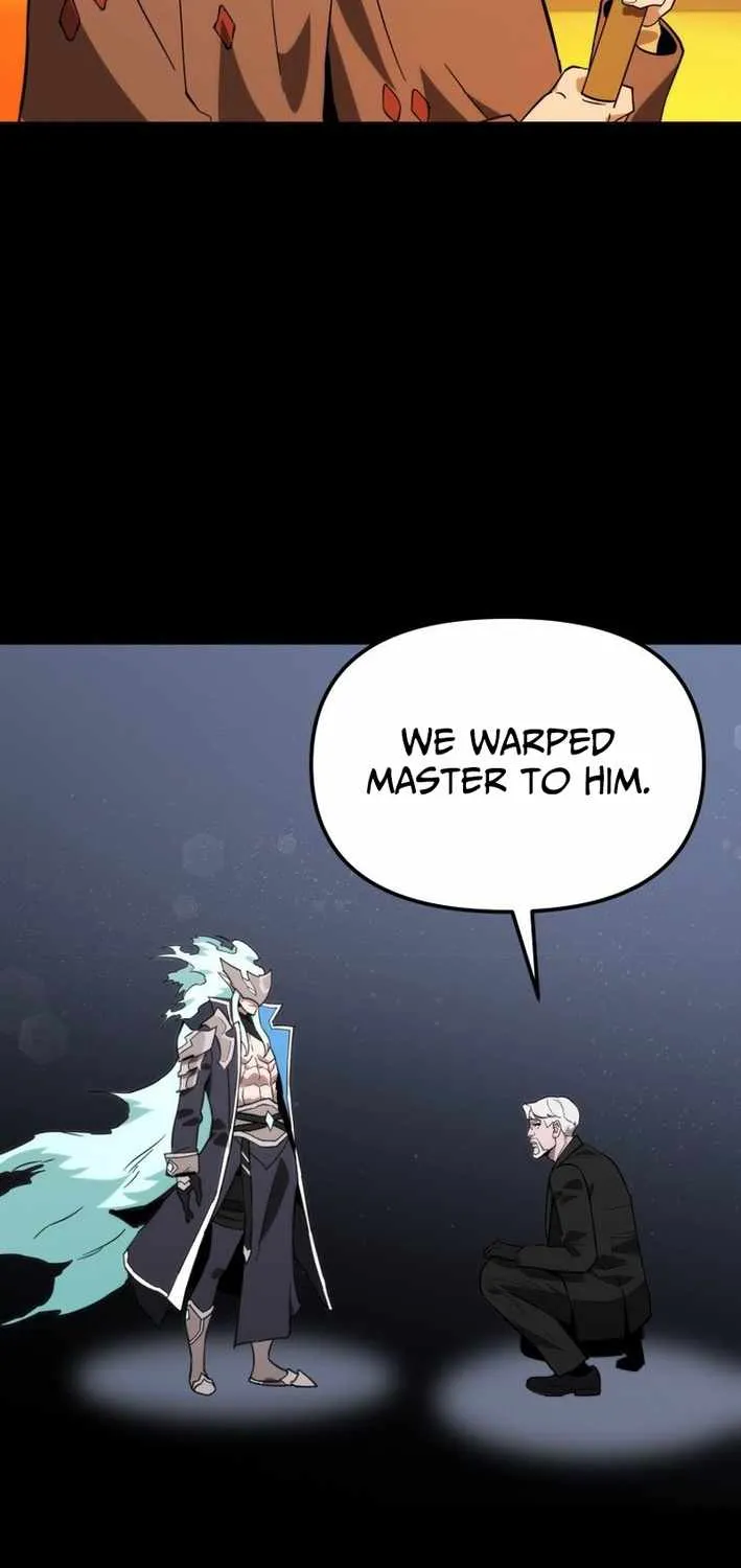 Chapter 19 — page 71