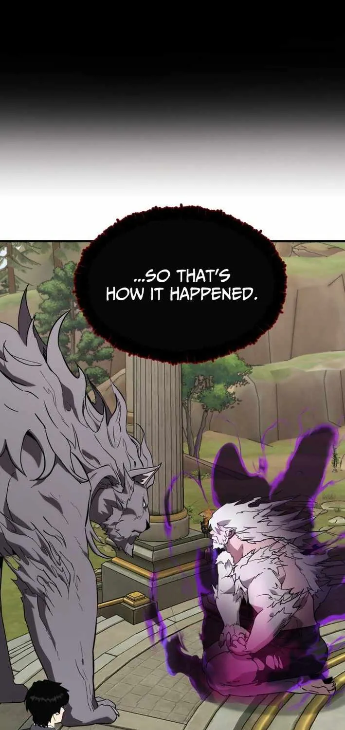 Chapter 19 — page 72
