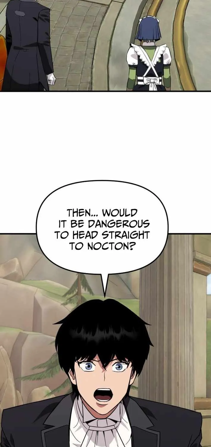 Chapter 19 — page 73