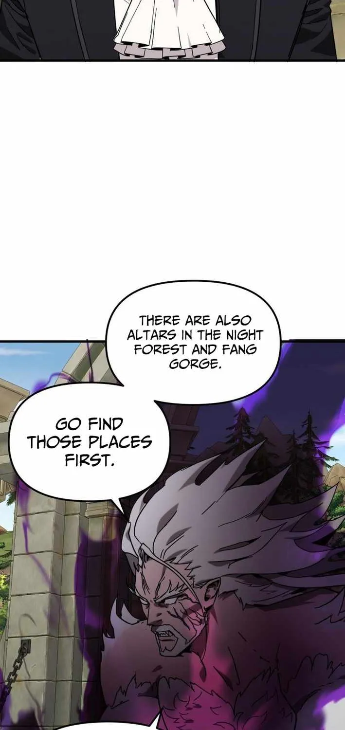 Chapter 19 — page 74