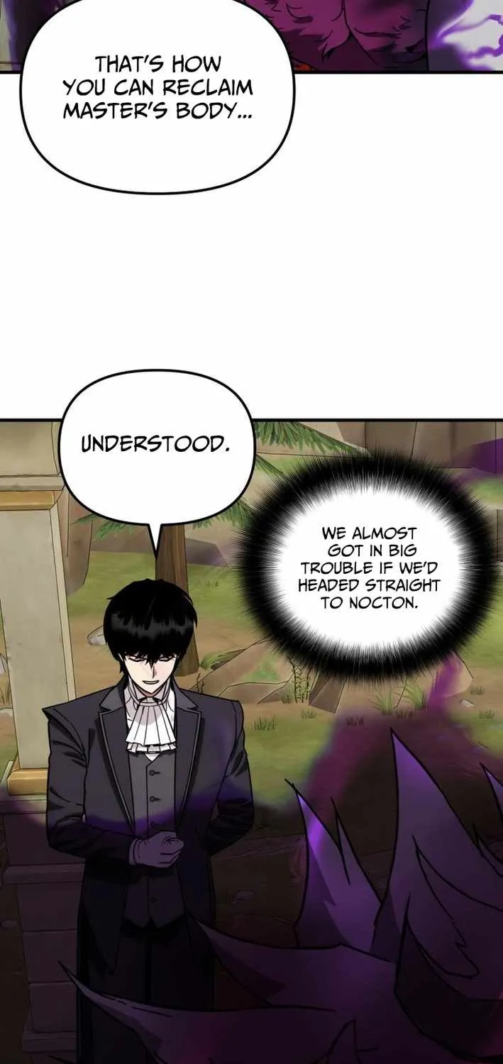 Chapter 19 — page 75