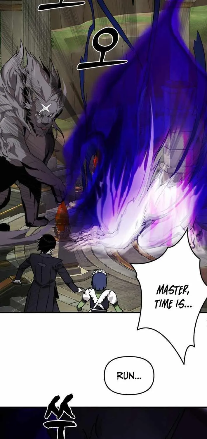 Chapter 19 — page 78