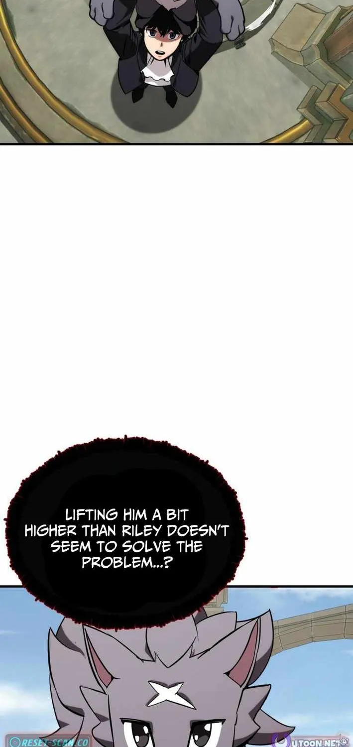Chapter 19 — page 9