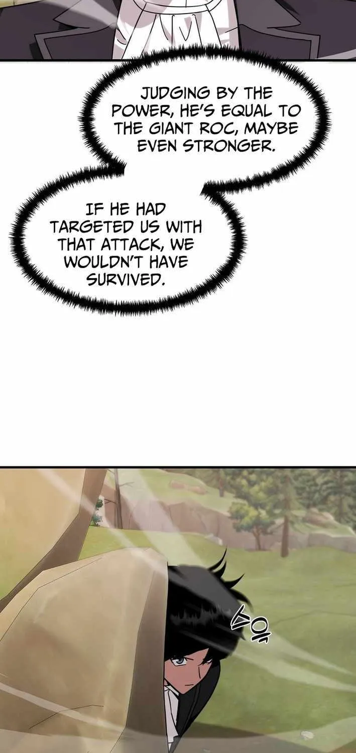 Chapter 20 — page 11