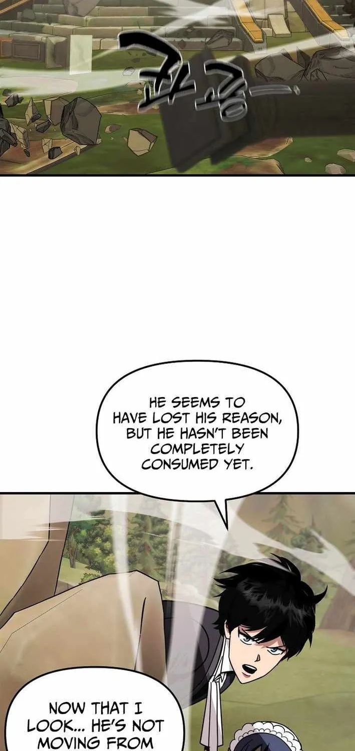 Chapter 20 — page 13