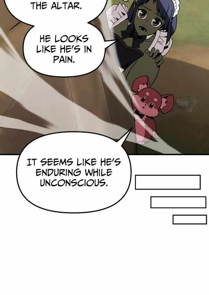 Chapter 20 — page 14