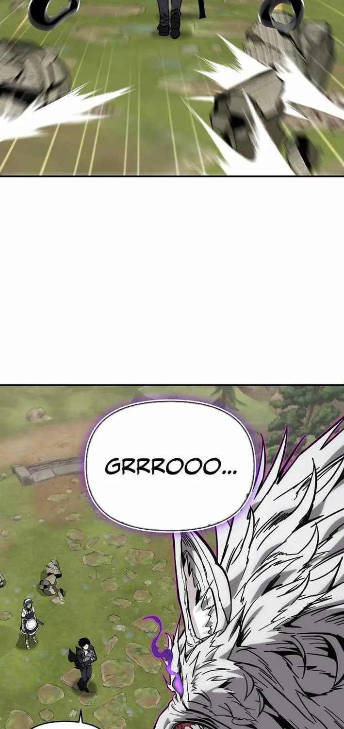 Chapter 20 — page 25