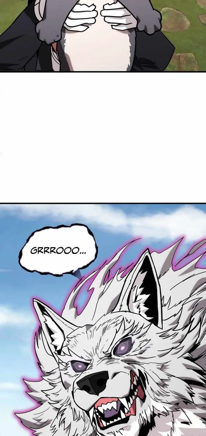 Chapter 20 — page 27