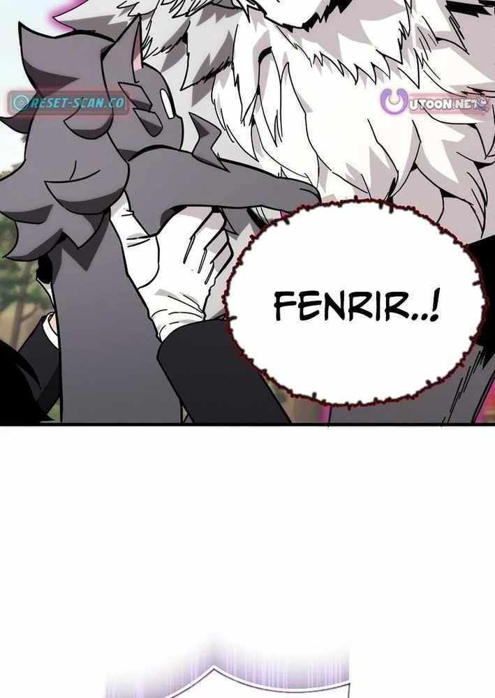 Chapter 20 — page 28