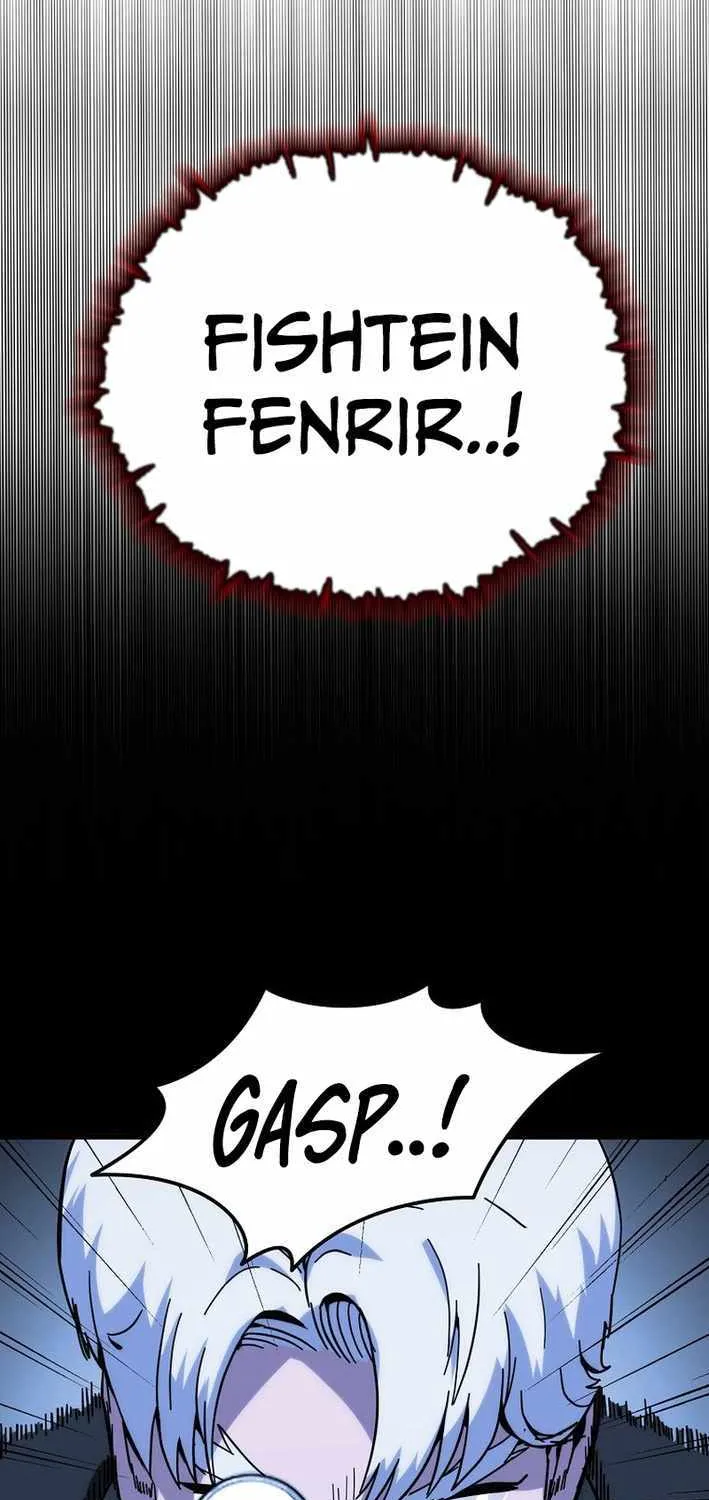 Chapter 20 — page 31