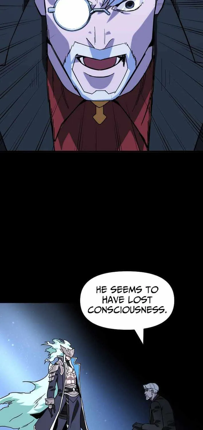 Chapter 20 — page 32