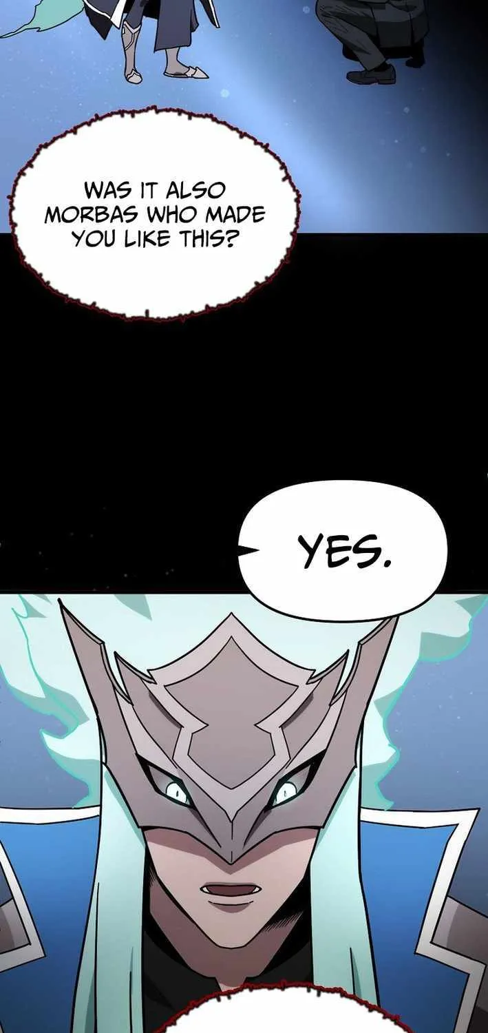 Chapter 20 — page 33