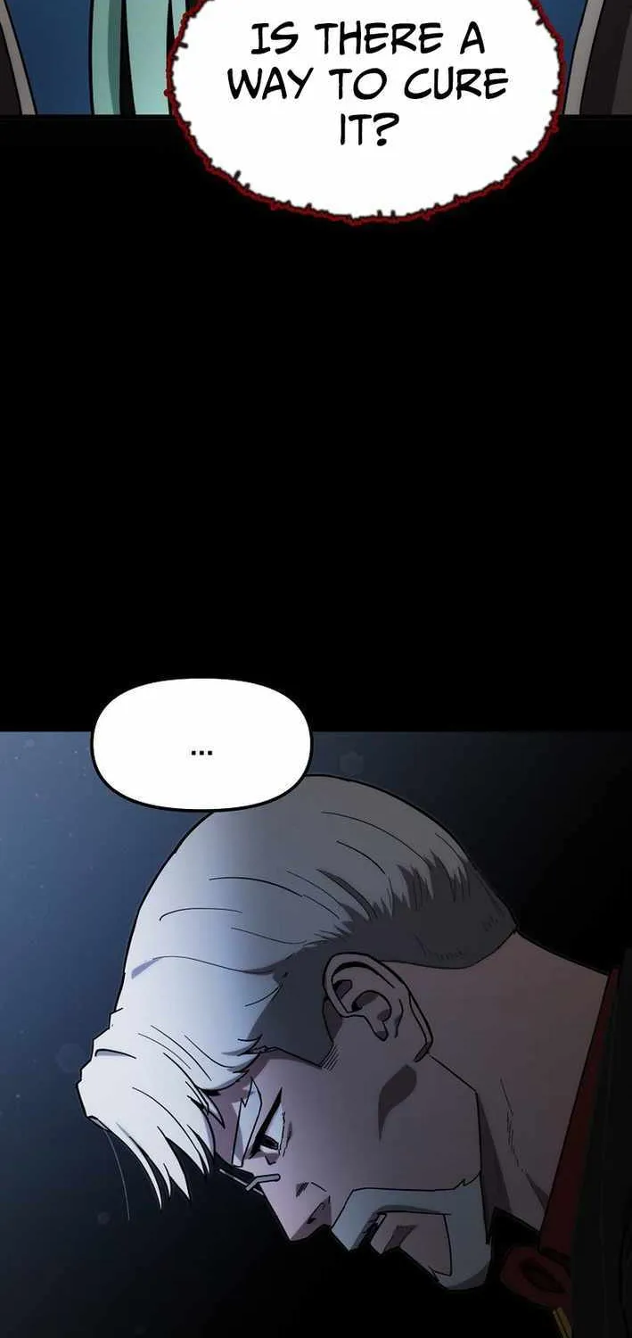 Chapter 20 — page 34