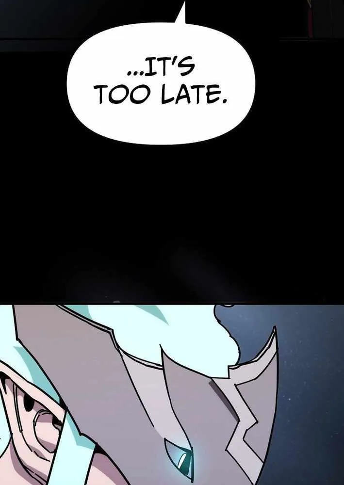 Chapter 20 — page 35