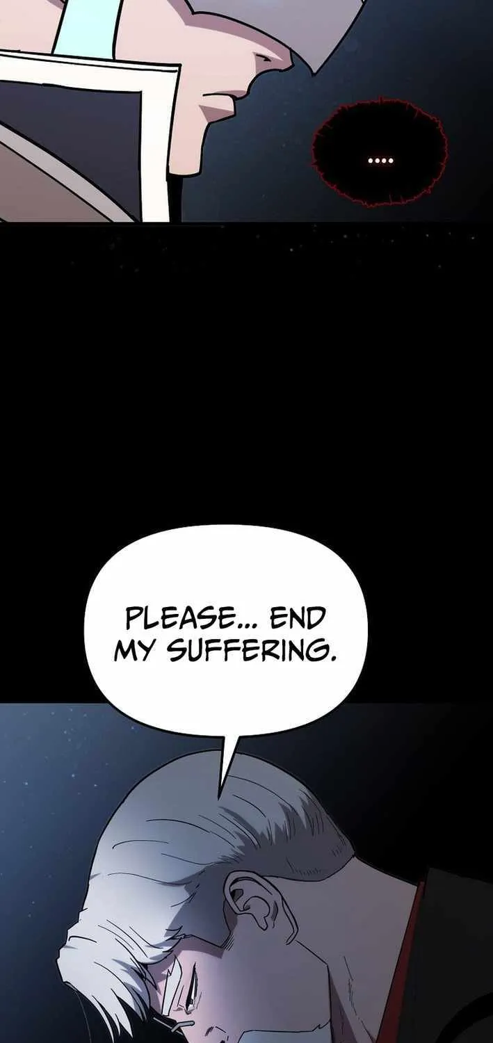 Chapter 20 — page 36
