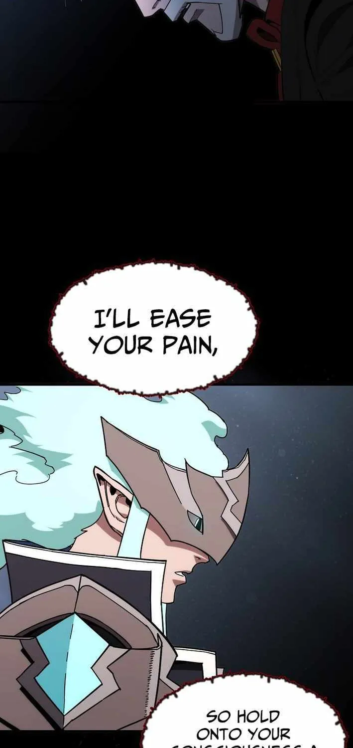 Chapter 20 — page 37