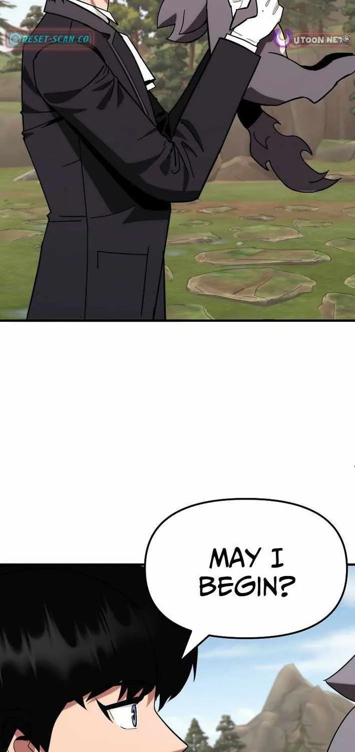 Chapter 20 — page 39