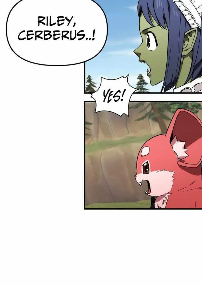 Chapter 20 — page 42