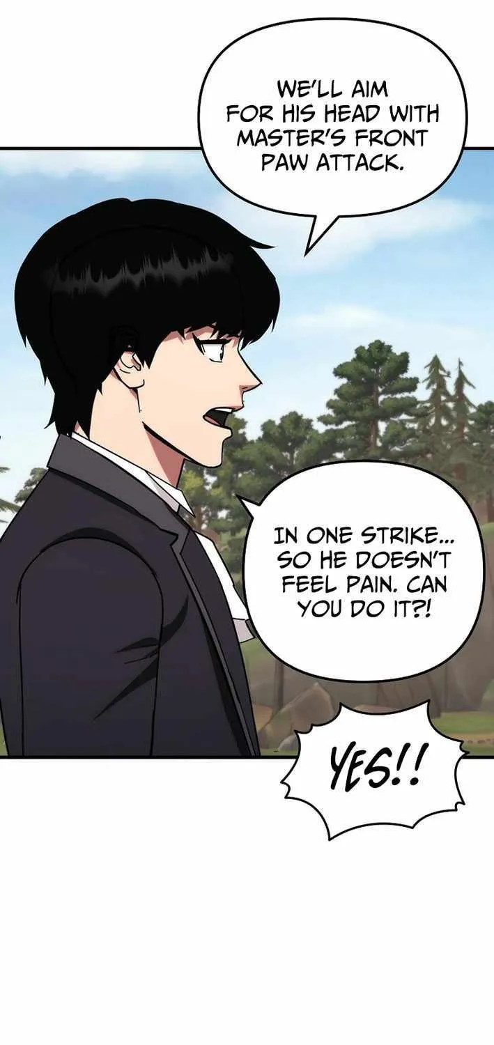 Chapter 20 — page 43