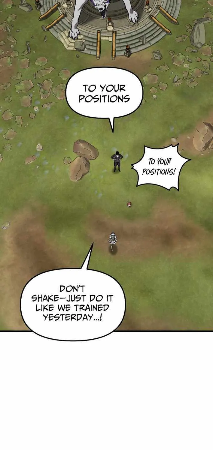 Chapter 20 — page 47