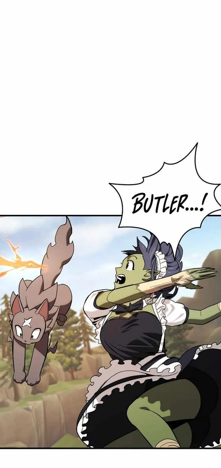 Chapter 20 — page 50