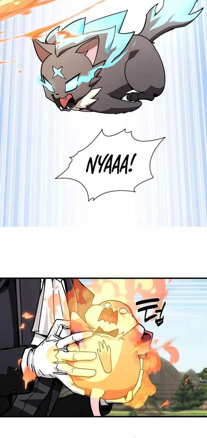 Chapter 20 — page 53