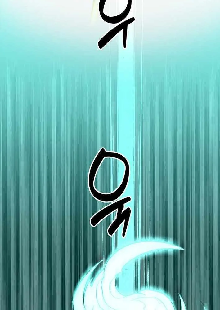 Chapter 20 — page 63