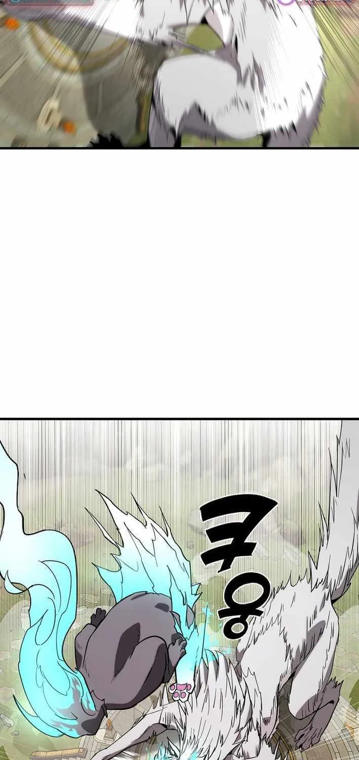 Chapter 20 — page 65