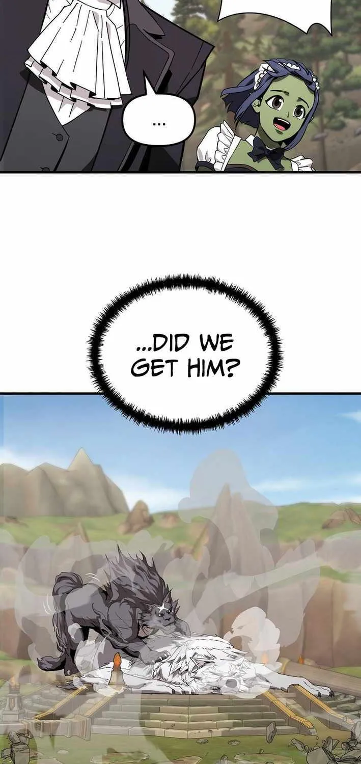 Chapter 20 — page 67
