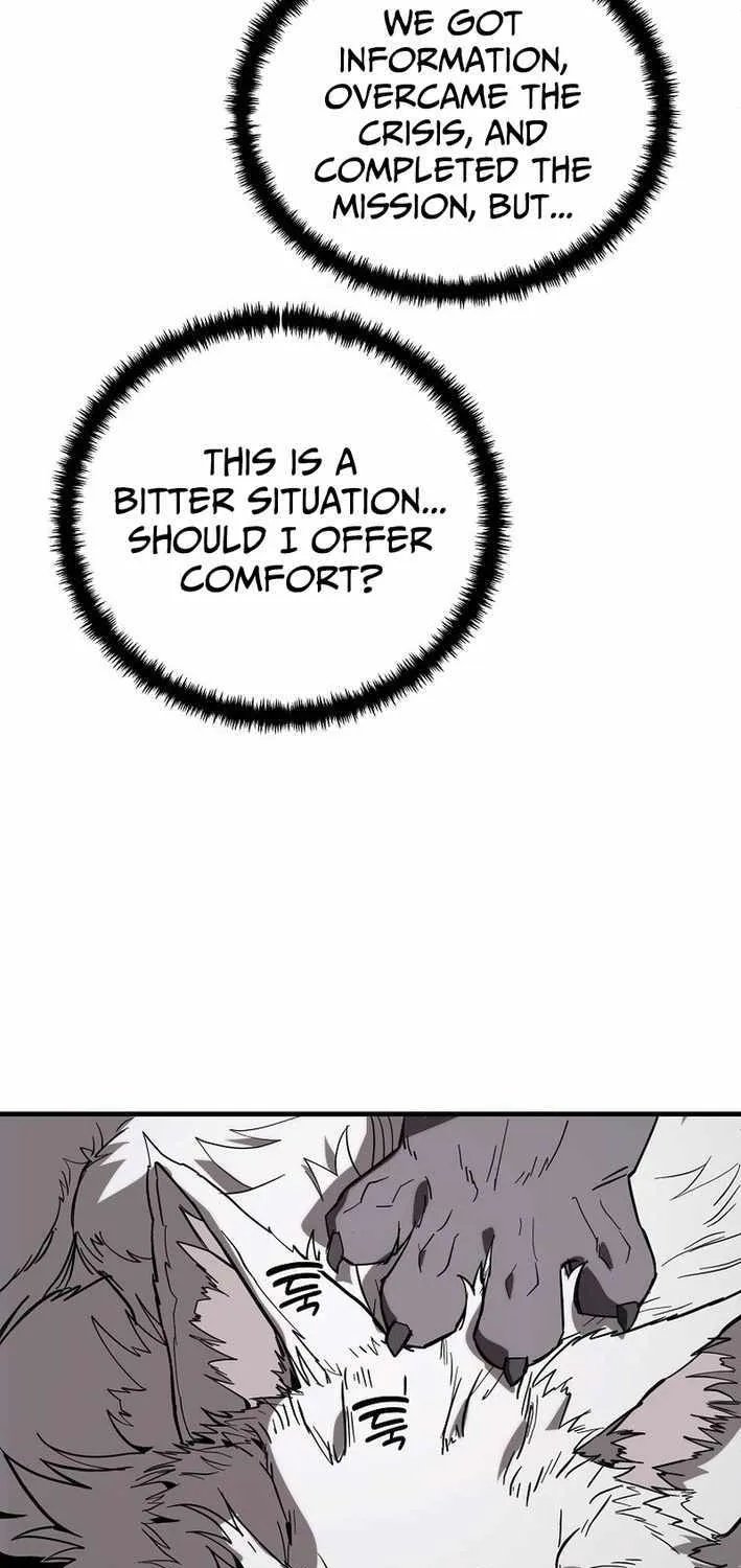 Chapter 20 — page 71