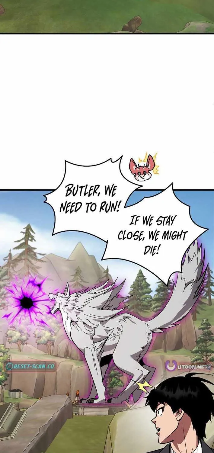 Chapter 20 — page 9