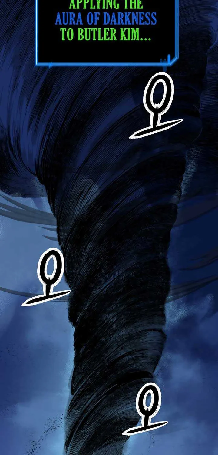 Chapter 3 — page 10