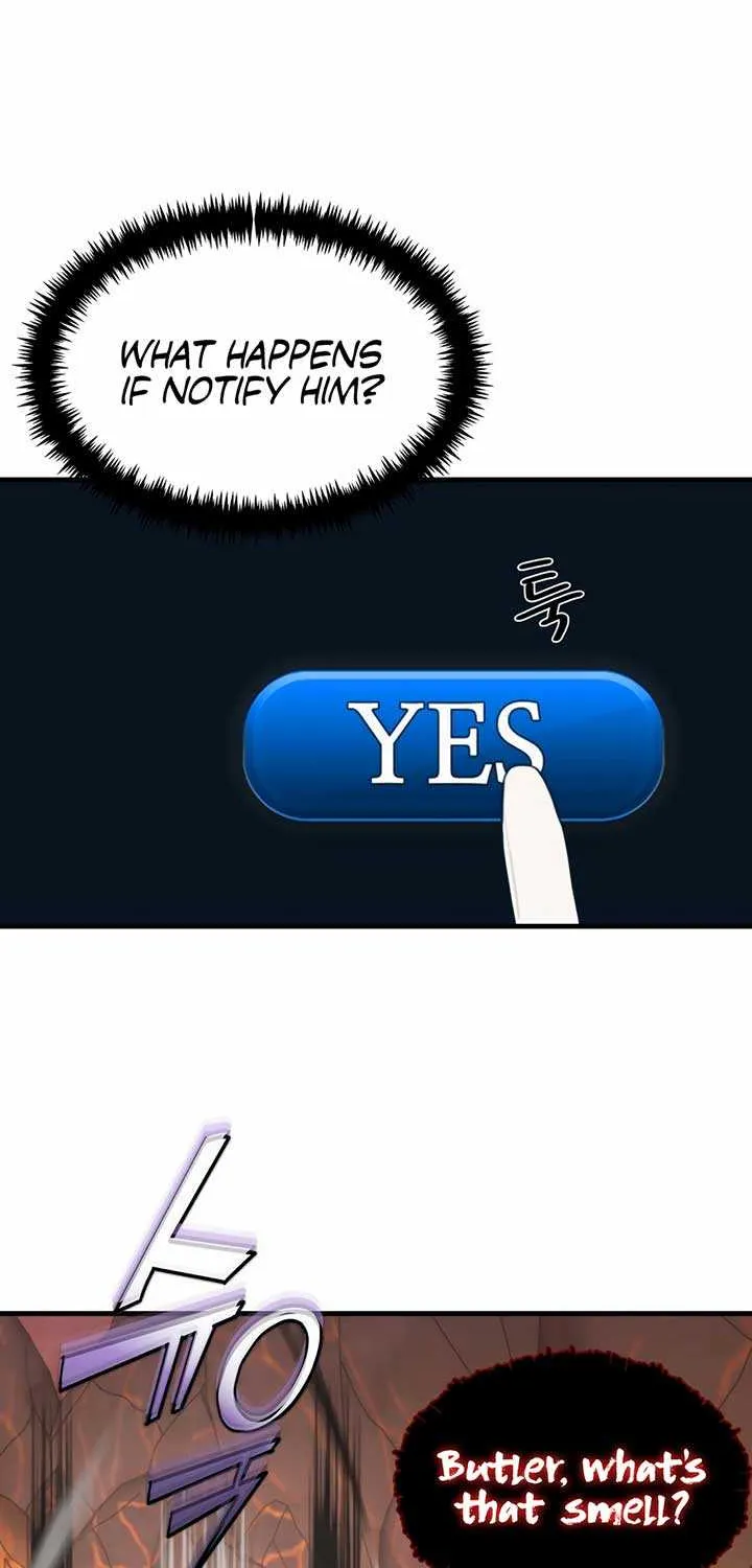 Chapter 3 — page 100